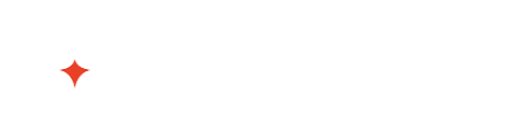 睿律國際法律事務所