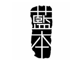 企業運營_品牌設計