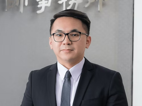 企業運營_會計