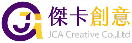 企業運營_網站與系統